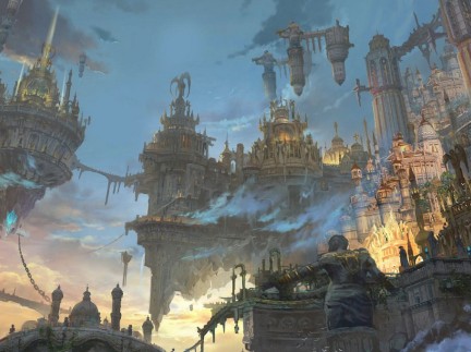 日韩专区完整操作指南：官方客服反馈渠道与问题提交流程说明（2025新版说明）