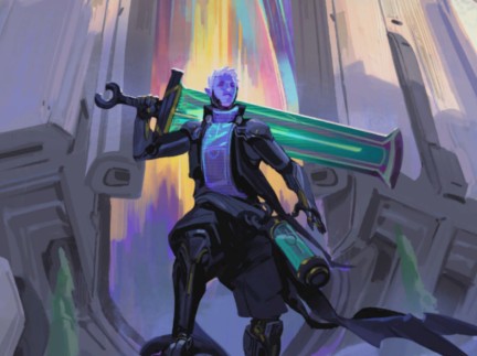 草莓视频一篇带你彻底了解：专为新手准备的图文说明与快速上手教程（长期整理版）