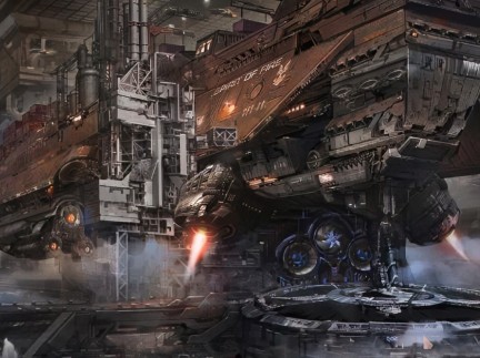 红桃影视官网完整操作指南：播放流畅度、清晰度与整体性能测评