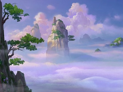 岛遇免费版详细图文教学：新手体验反馈与长期使用真实心得（进阶版讲解）