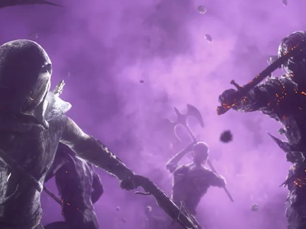 可可影视多版本入口与功能总览：从下载安装到熟练使用的完整流程