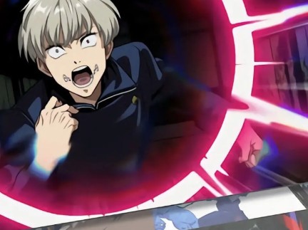 收藏必备的蜜桃视频使用笔记：专为新手准备的图文说明与快速上手教程（体验强化版）