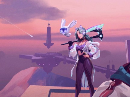 花季传媒官方说明补全版：跨设备同步与多账号管理方法教学（长期整理版）