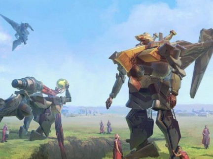 秘语app入门到熟练全流程：夜间阅读、护眼功能与舒适模式推荐，下载秘语