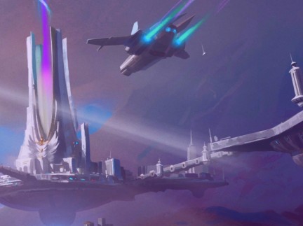 精品欧美专区详细图文教学：备用线路合集与稳定访问方案推荐，欧美优品